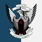 Ministry of Intеrior