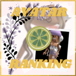 - Avatar Ranking - !!