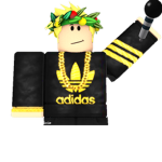 Cookie's Clothing ™
