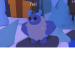 yetti squads
