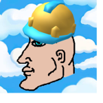 The Chad Builders