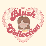 The Blush Collection