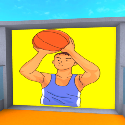 Guess The Sports