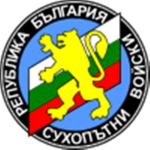 Bulgarian Land Forces .