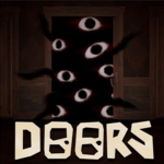 Clubs fans doors