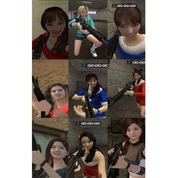 kpop twice;-; icon
