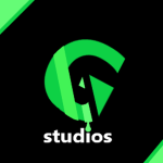 Gasher Studios