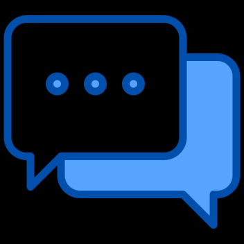 Free Chat (REMAKE)