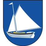 Northern Frontier Swedish South Company