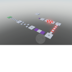 Standard Obby Group