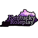 KTRP | Kentucky Roleplay {ERLC}