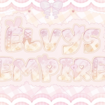 Elvy’s Empire