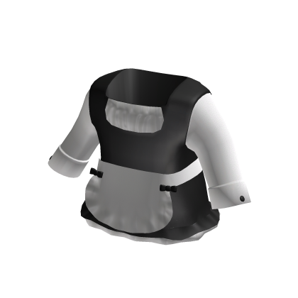 Dress thumbnail