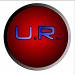 The United Republic