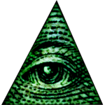The Order Of The IIIuminati