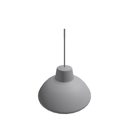 LampModel