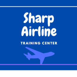 Sharp Airline Training Center