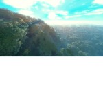 < Test Studio >