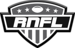 RNFL | Roblox National Football League.