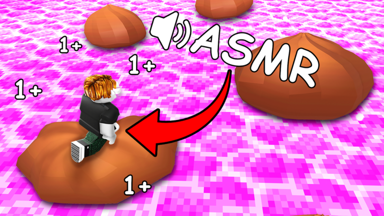 1 Squish a Dumpling Escape!: Master Audio Timing Pet Loadouts And Tips That Actually Work (July 2026)
