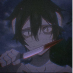 死世界