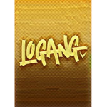 LOGANG ONLY