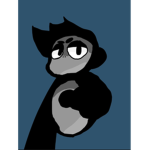 PLEASE JOIN MY GROUP OR ELSE