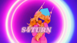 Planet S4TURN