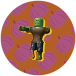 Zombie Helper