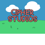 Cipher Studios!