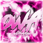 ; OWA