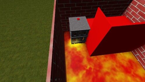 [MAP 3 IS HERE PLAY NOW!]cartoon slich