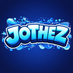 jothez. Group Thumbnail