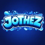 jothez. Group Thumbnail