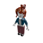 Zombie Land! Development