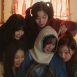 Twice ୨୧