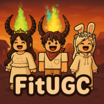 Group Thumbnail