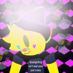 Bloxy wolfs
