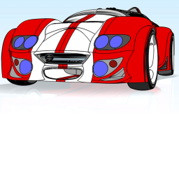 The Race