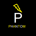 Phantom Official Team