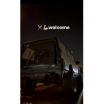 قروب الاهل مع سلطان