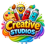 Creative Labs Studios