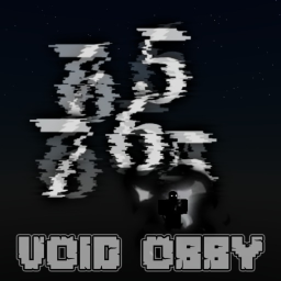 Void Obby [Atmospheric]