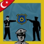 OBO | Zaptiye AmirIiği