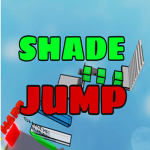 COURSE JUMP OFFICIAL GROUP