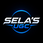 Sela UGC's