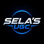 Sela UGC's Group Thumbnail