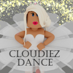 cloudiez!