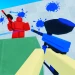 Paintball Arena icon