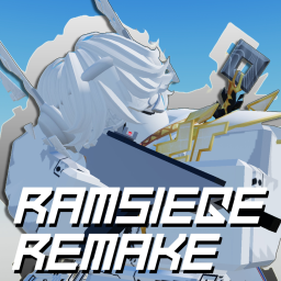 Ramsiege Remake